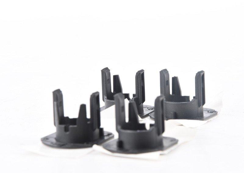 К-т креплений датчиков PDC Зд E82 E88