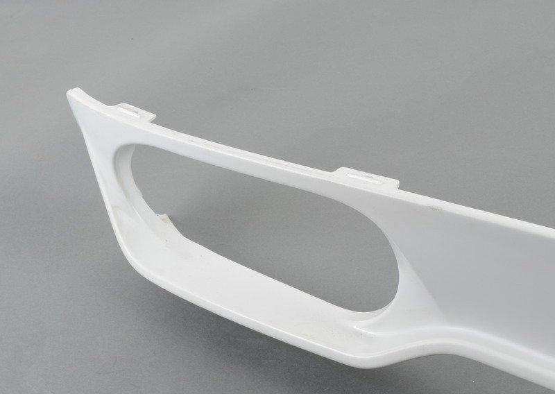 Накладка грунт. Зд