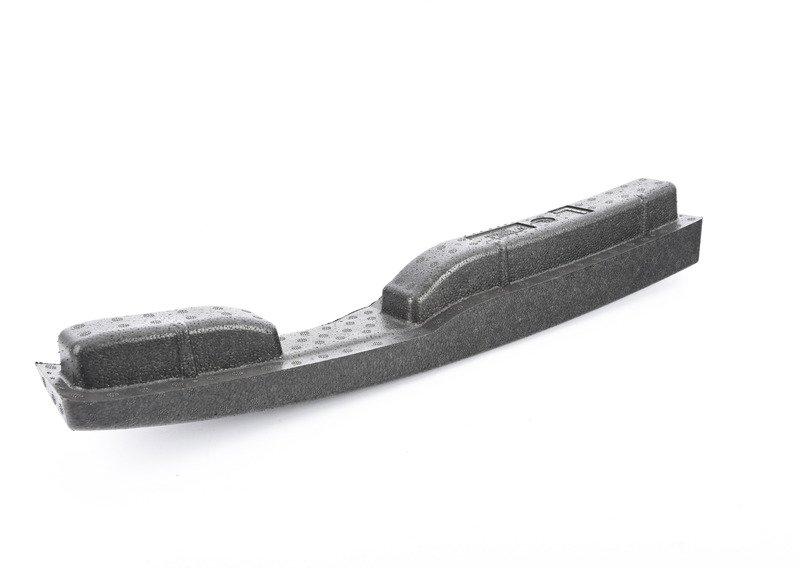 Ударный демпфер Л Зд