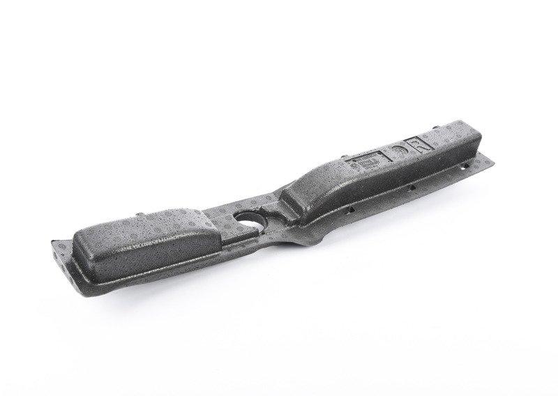 Ударный демпфер П Зд