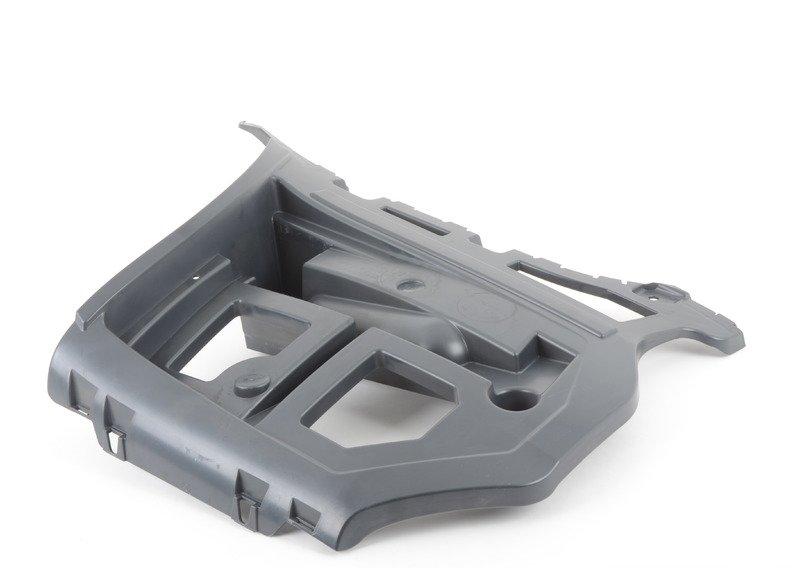 E90/E90N Направляющая Зд Л