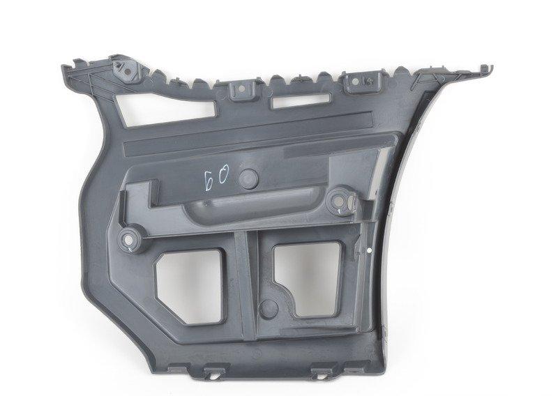 E90/E90N Направляющая Зд Л