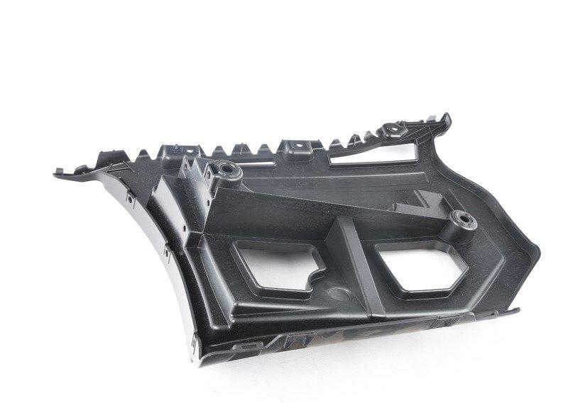 E90/E90N Направляющая Зд П