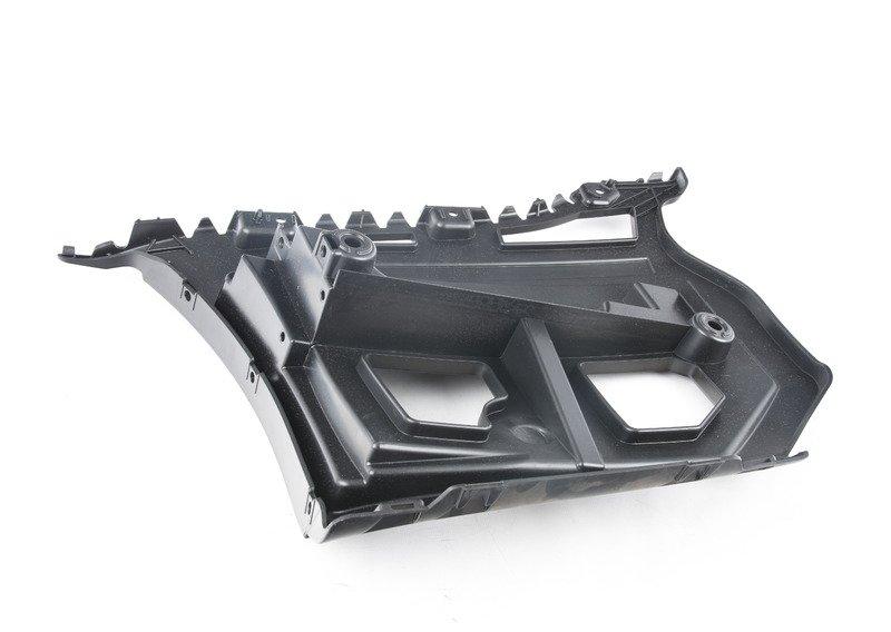 E90/E90N Направляющая Зд П