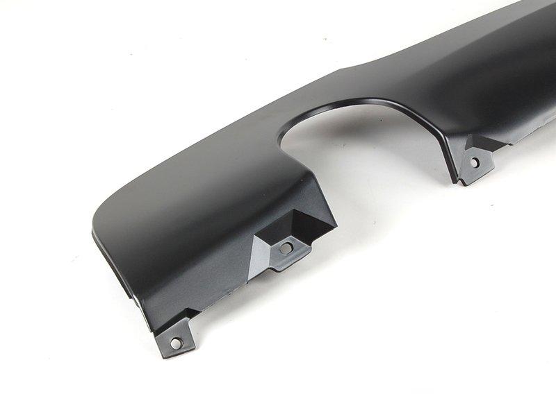 Накладка СР НЖ