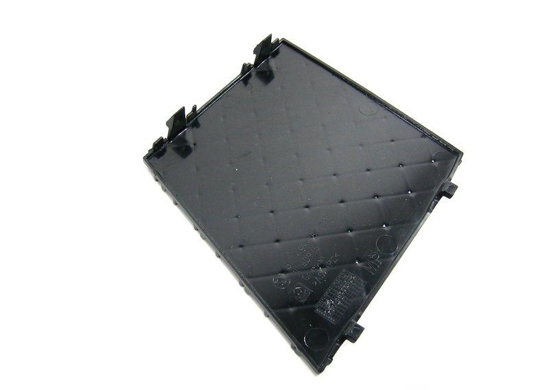 F10 Облицовка заднего бампера.загрунтован.