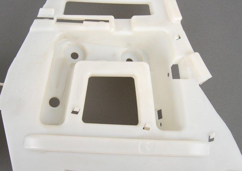 Направляющая Л