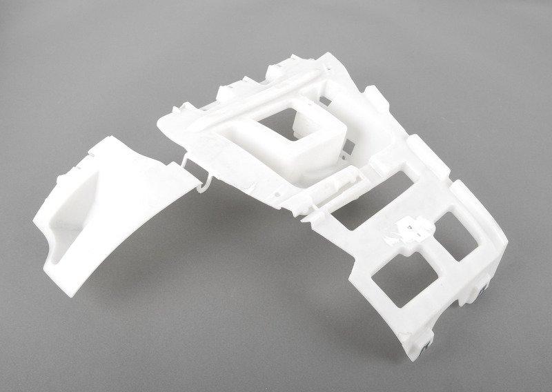 Направляющая П