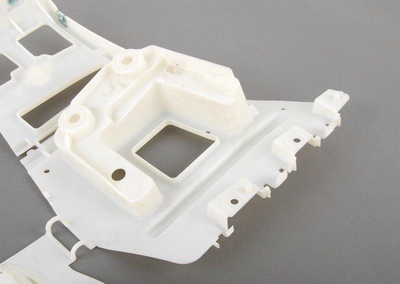 Направляющая П