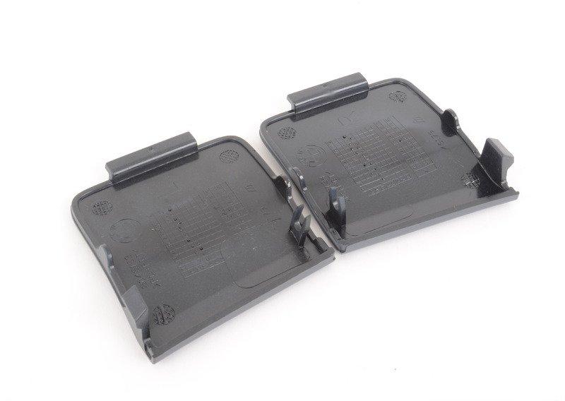 ккт крышек проушины F25 м тех зад