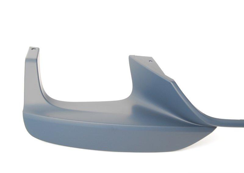 диффузор М6