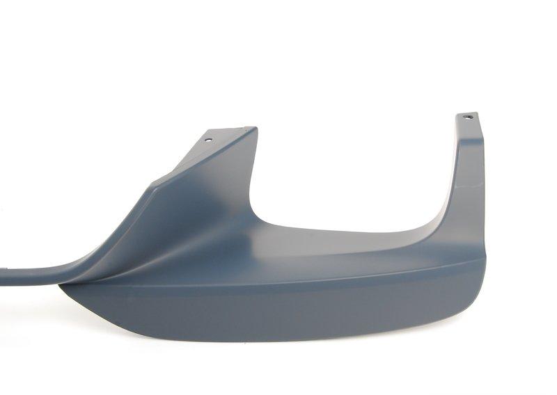 диффузор М6