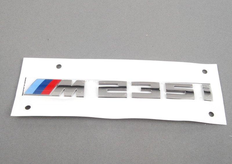 Эмблема наклеиваемая Зд