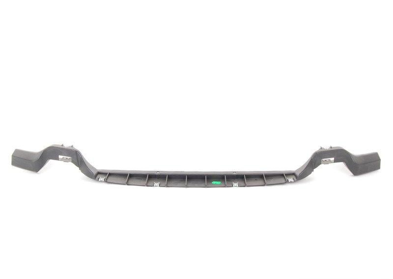 Опорная балка пер.бампера Нж