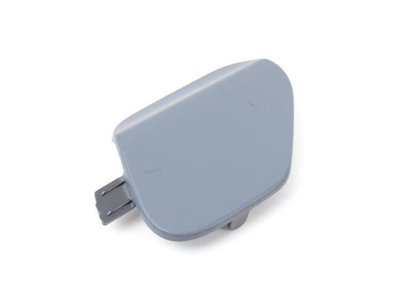 Крышка бампера