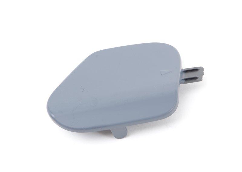 Крышка бампера