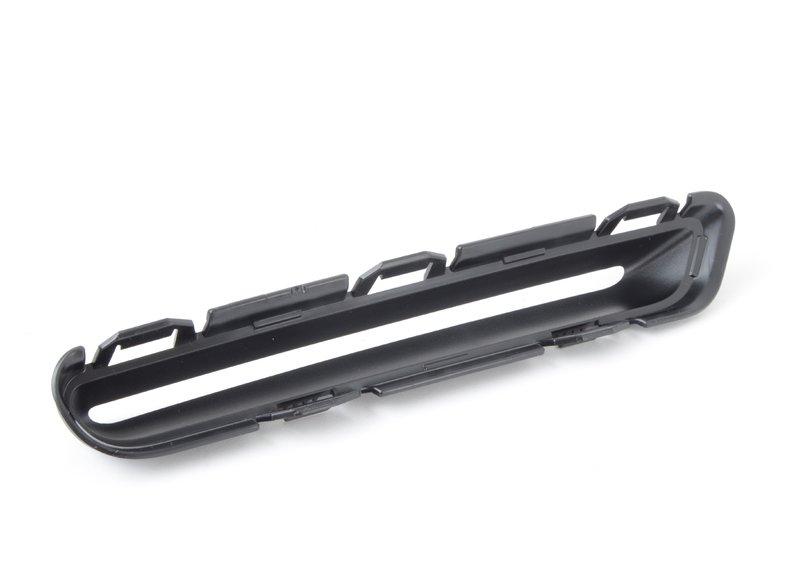 Накладка Л Бок