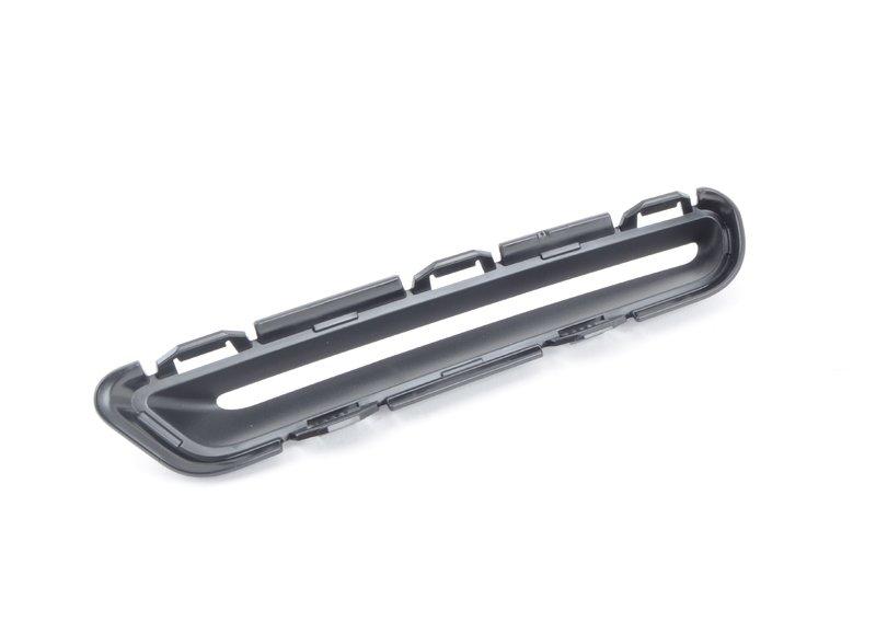 Накладка П Бок