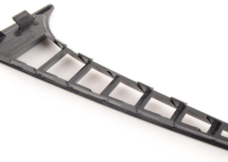 Решетка Л Бок