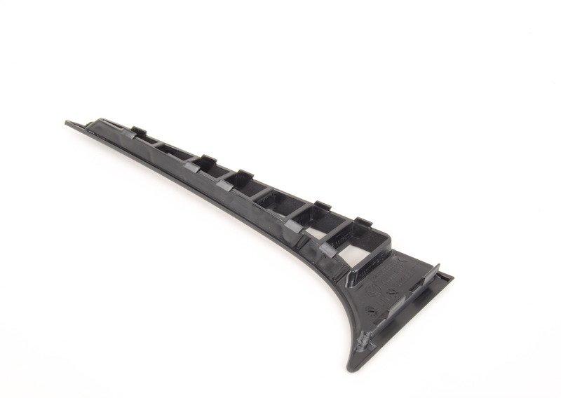 Решетка Л Бок