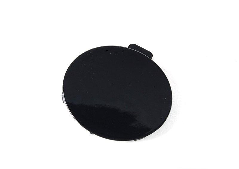 F15 задний бампер M-tech PDC