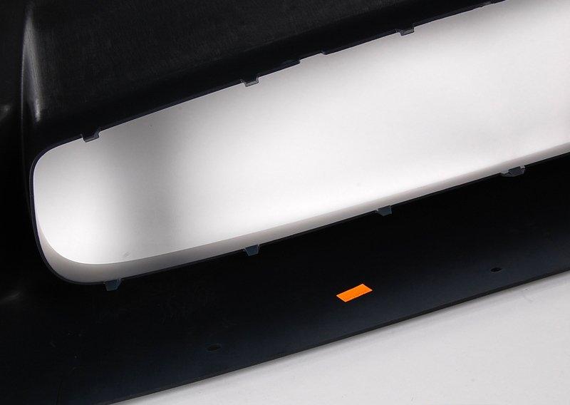 F32/F32N задний бампер PDC/PMA