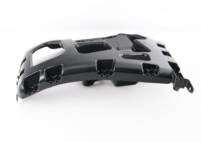 Боковая направляющая бампера П