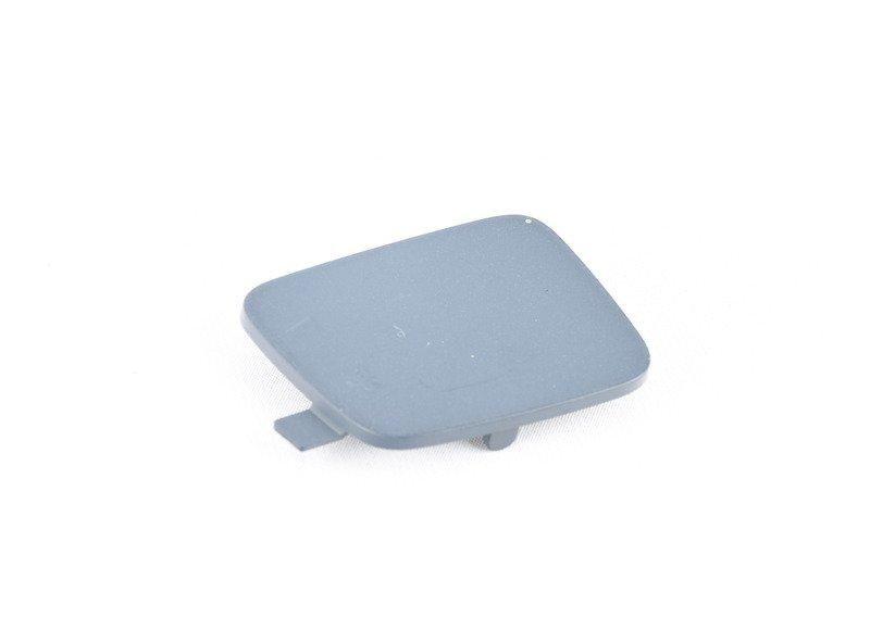 крышка бампера