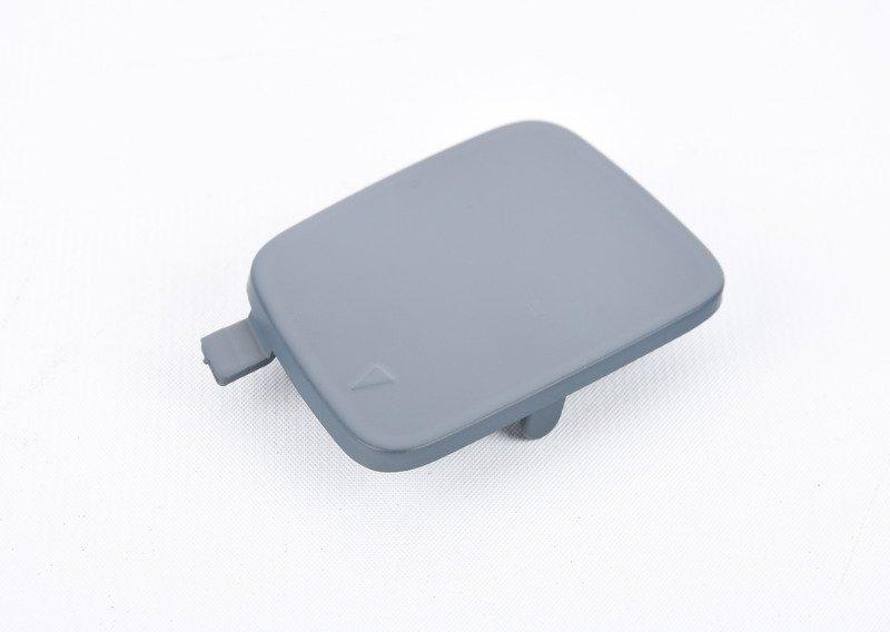 крышка бампера