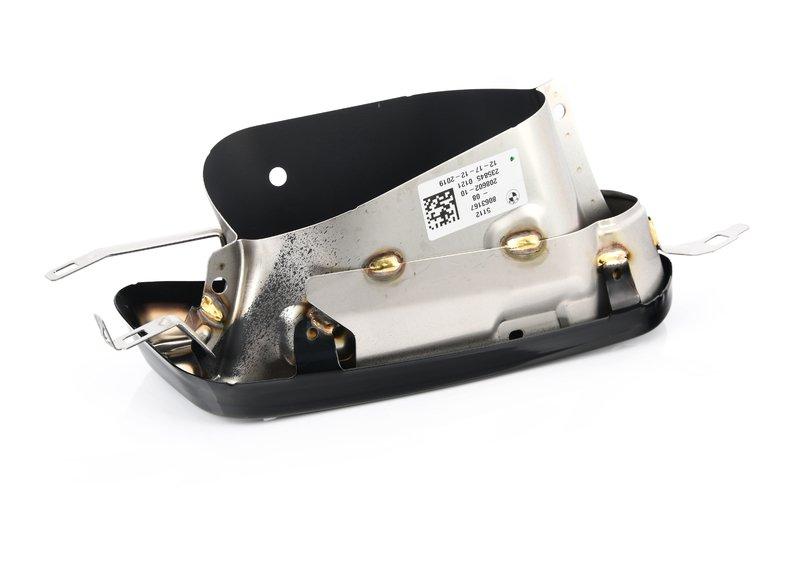 Накладка левая