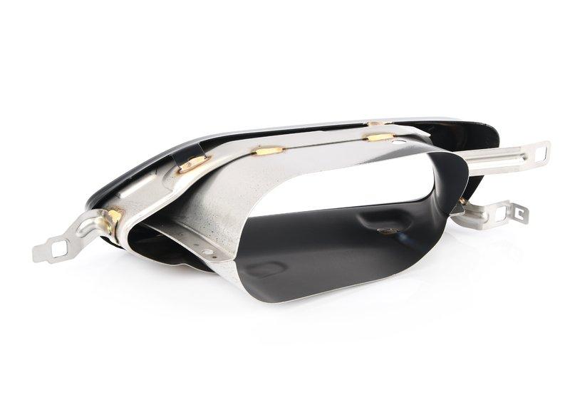 Накладка правая