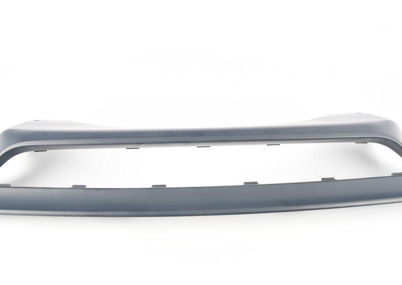 Диффузор загрунтованный