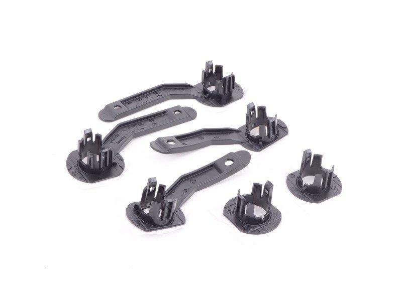 F30m ккт креп.пдц зд