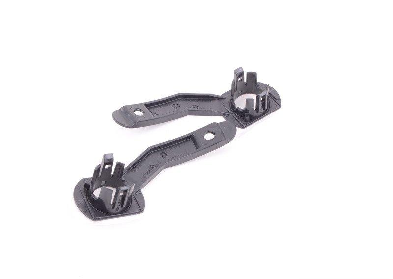 F30m ккт креп.пдц зд