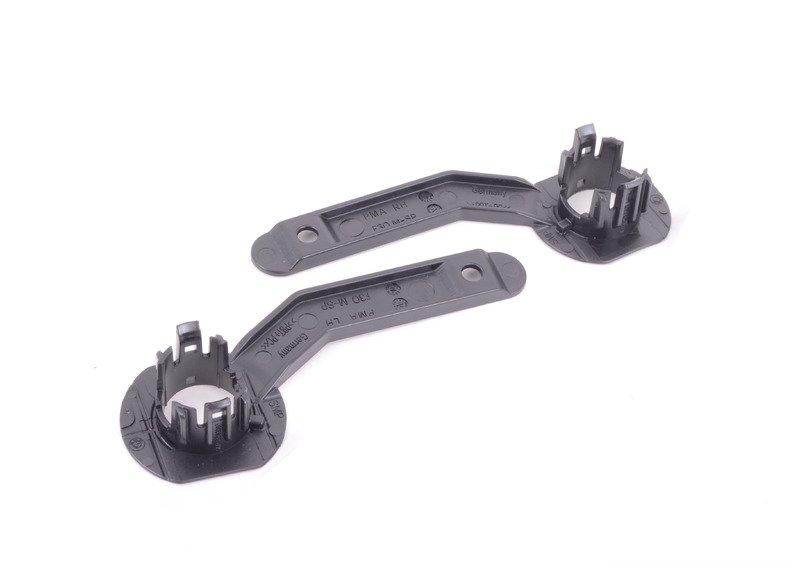 F30m ккт креп.пдц зд