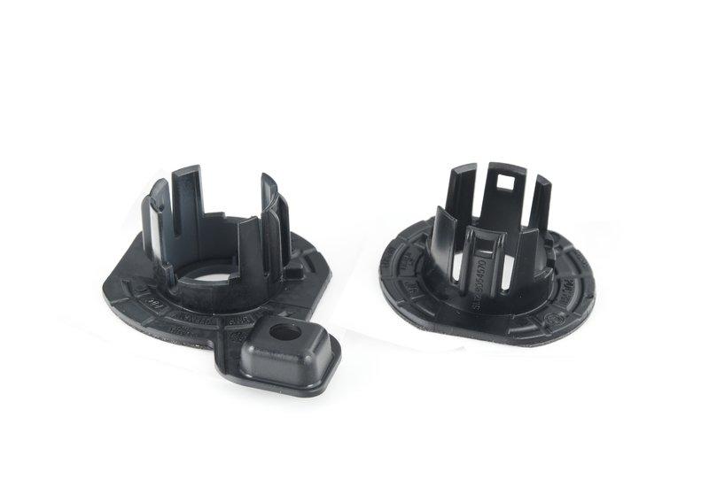 К-т креплений датчиков PDC Зд