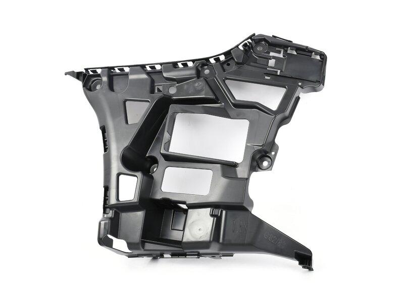 G82/G83 Крепление Л Бок Зд