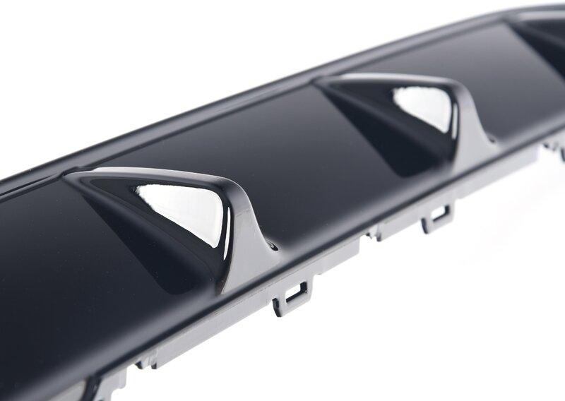 Накладка Зд Нж