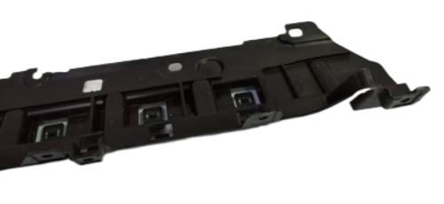 G01N адаптера заднего бампера M-Tech