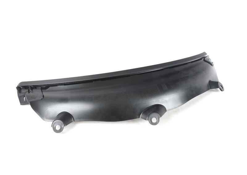 G80 Расширитель арки колеса Л Зд