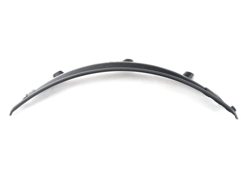 G80 Расширитель арки колеса Л Зд