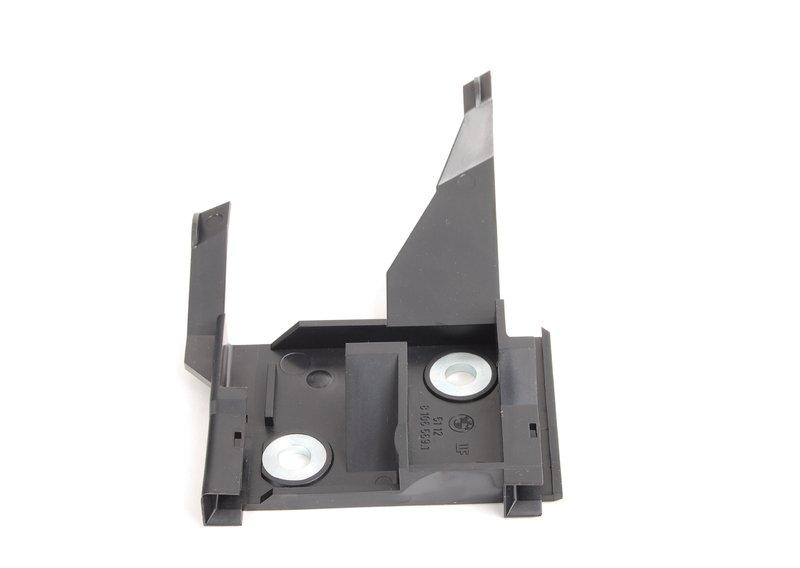 Кронштейн Зд Л