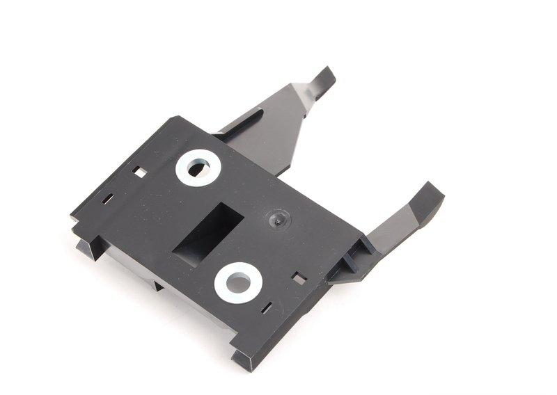 Кронштейн Зд Л