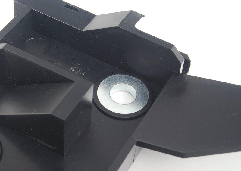 Кронштейн Зд П