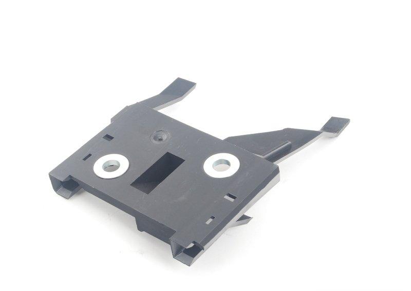 Кронштейн Зд П