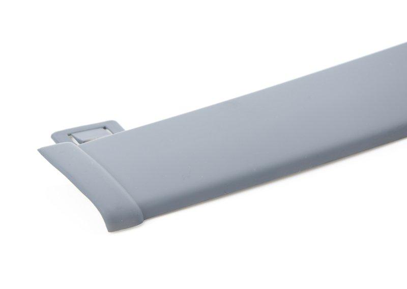 Накладка Ср