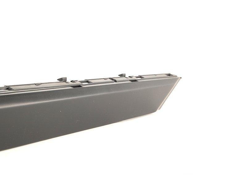 Защитная планка П Зд