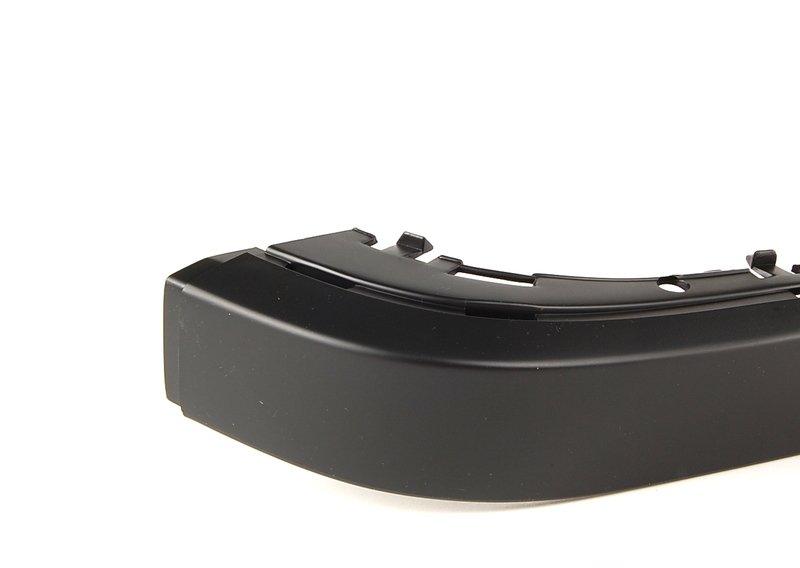 Защитная планка П Зд