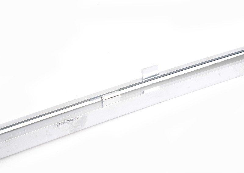 Накладка левая