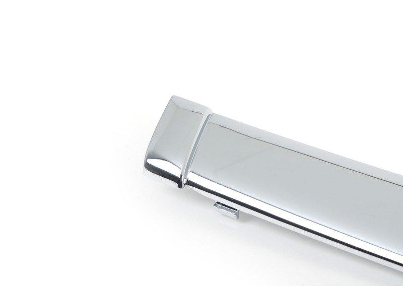 Накладка Ср